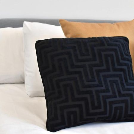 Myflats Deluxe Seafront Διαμέρισμα Arenales del Sol Εξωτερικό φωτογραφία